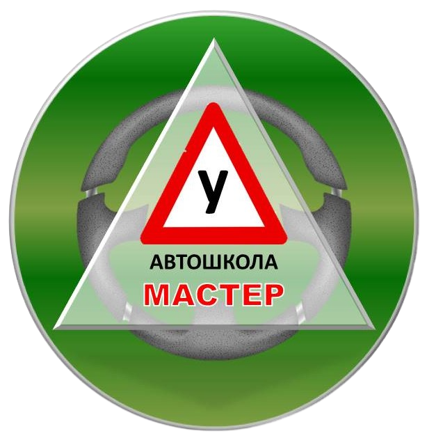 Логотип
